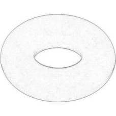 MAZDA L3K-91-3253 - Junta anular, inyector