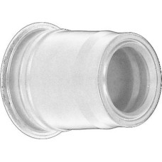 MAZDA RF5C13R08 - Protección térmica, sistema inyección