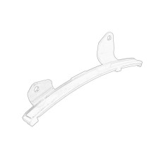 MAZDA ZJ01-12-610 - Steuerkettensatz