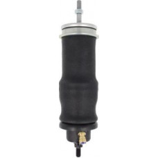 Amortisseur. suspension de cabine Amortisseur de cabine conducteur avant-arrière droit-gauche avec tampon SCANIA 4 PGRT DC09. SCANIA 4 - série (LA4X2), 05.1995 - 04.2008 Magnum Technology MC165