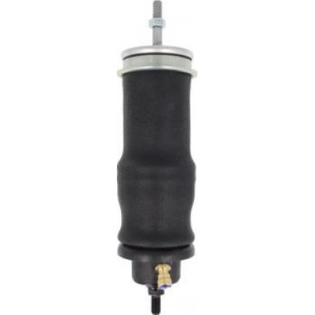 Amortizor. suspensie cabina Amortizorul cabinei soferului Fata-Spate Dreapta-Stanga cu tampon SCANIA 4 PGRT DC09. SCANIA 4 - series (LA4X2), 05.1995 - 04.2008 Magnum Technology MC165