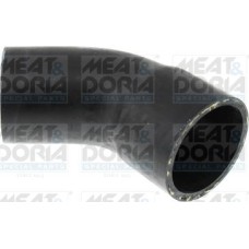 Meat & Doria 96348 - Flessibile aria alimentazione