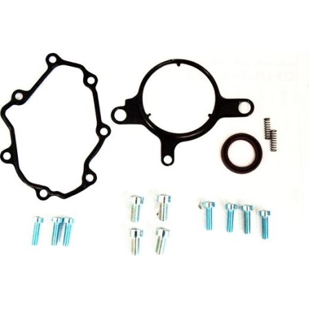 Meat & Doria 91113 - Repair Set, vacuum pump (braking system)