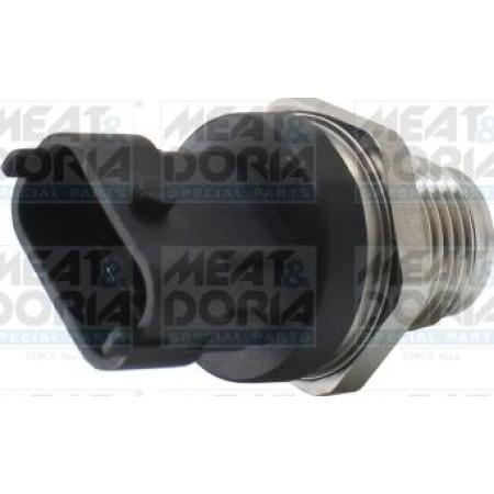 Meat & Doria 98252 - Sensor, fuel pressure