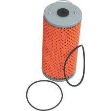 HENGST E153H D25 - Oil Filter