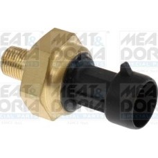 Meat & Doria 827059 - Sensor, Abgasdruck