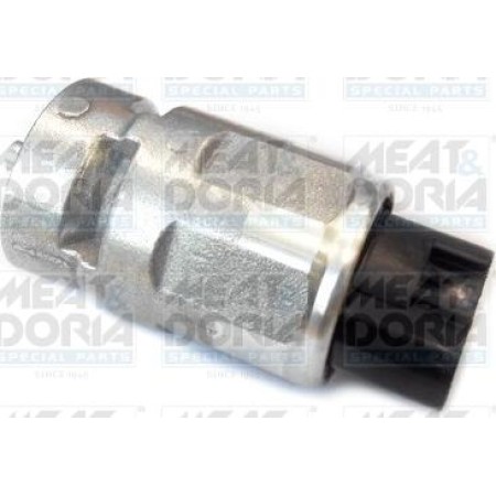Meat & Doria 87911 - Sensor, speed / RPM