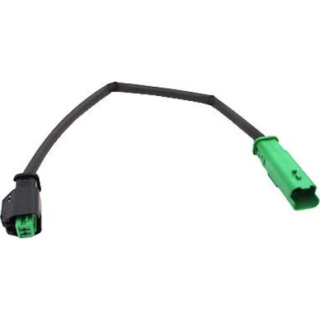 Meat & Doria 25461 - Repair Set, harness