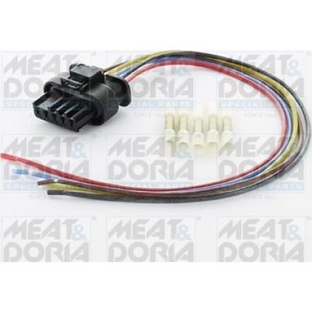Meat & Doria 25340 - Repair Set, harness