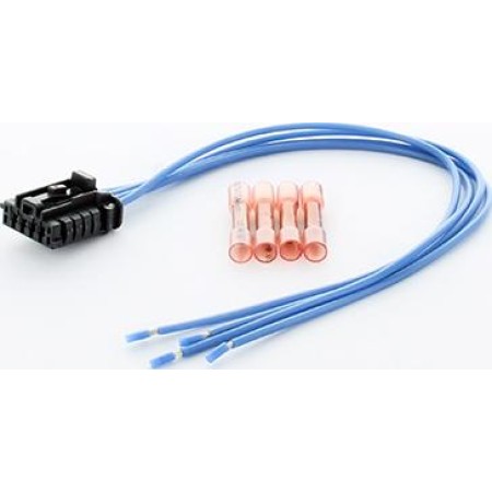 Meat & Doria 25316 - Repair Set, harness