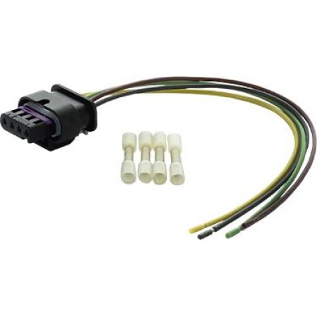 Meat & Doria 25318 - Repair Set, harness