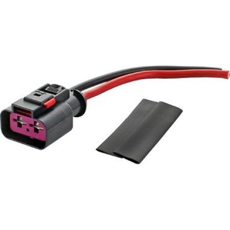 Meat & Doria 25324 - Repair Set, harness