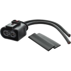 Meat & Doria 25250 - Reparatursatz, Kabelsatz