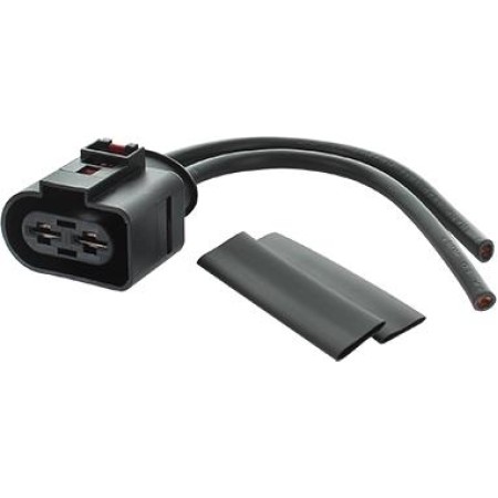 Meat & Doria 25250 - Repair Set, harness