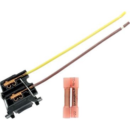 Meat & Doria 25231 - Repair Set, harness