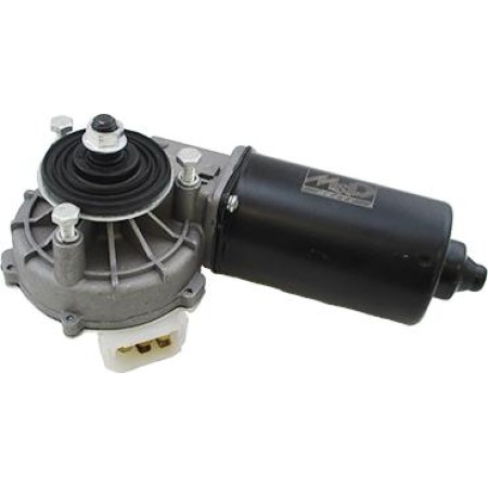 Meat & Doria 27303 - Wiper Motor