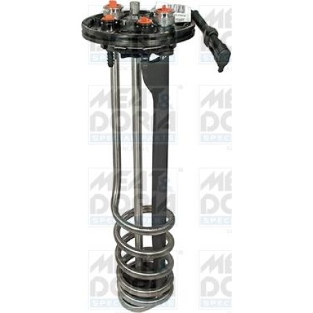 Meat & Doria 79428 - Sender Unit, fuel tank
