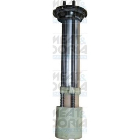 Meat & Doria 79362 - Sender Unit, fuel tank