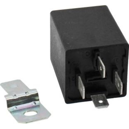 Meat & Doria 73237018 - Flasher Unit