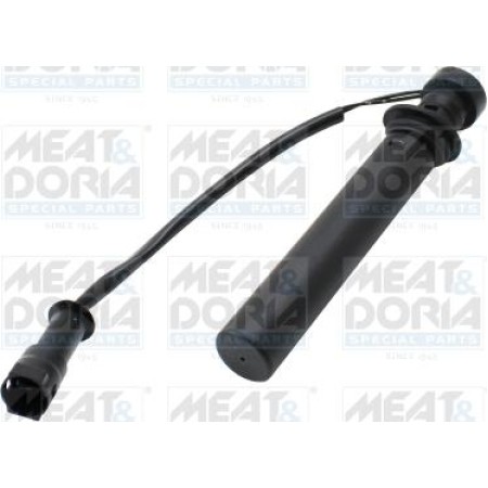 Meat & Doria 72286 - Sensor, coolant level