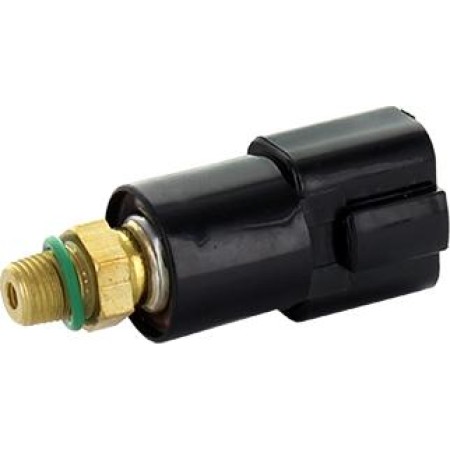 Meat & Doria K53021 - Pressure Switch, air conditioning
