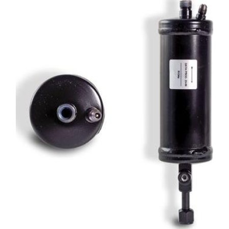 Meat & Doria K132197 - Dryer, air conditioning