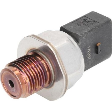 Meat & Doria MD9508 - Sensor, fuel pressure