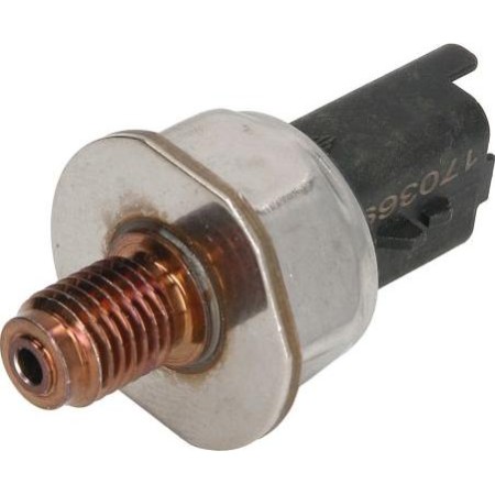 Meat & Doria MD9224E - Sensor, fuel pressure