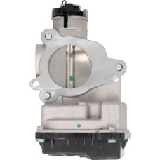 Meat & Doria MD89045 - Cuerpo de mariposa