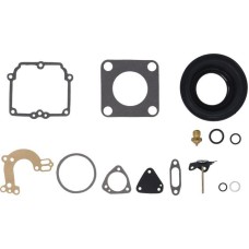 Meat & Doria S14G - Reparatursatz, Vergaser