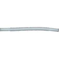 Meat & Doria TPC 05 - Tubo flexible