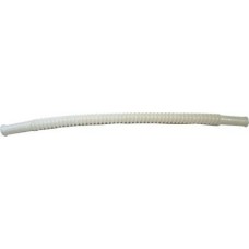 Meat & Doria TPC 06 - Tuyau