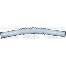 Meat & Doria TPC 01 - Tubo flexible