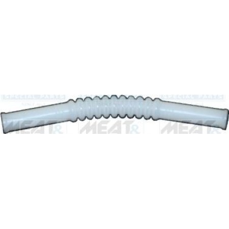 Meat & Doria TPC 01 - Hose