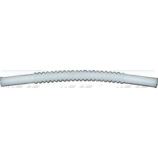 Meat & Doria TPC 03 - Tuyau