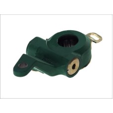 MEI 4W3660 - Axe d'ajustement, levier-came