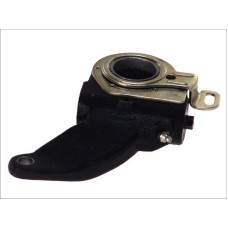 MEI 6Y6510 - Adjuster, braking system