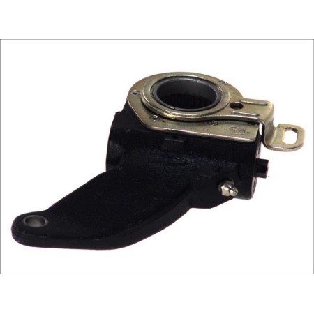 MEI 6Y6510 - Adjuster, braking system