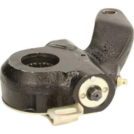 MEI 6Y6725 - Adjuster, braking system