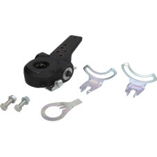 MEI 6Y1515 - Ajustador de juego de varillas