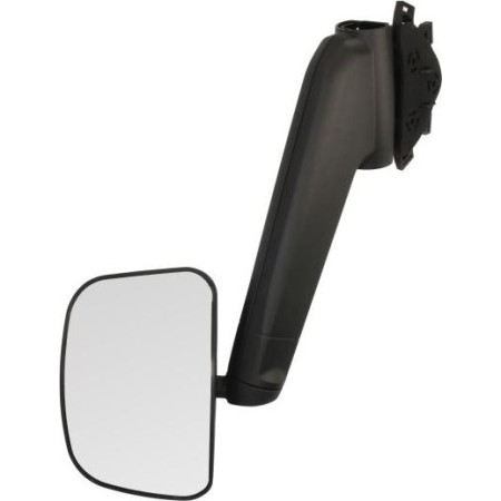 MEKRA 595590013099 - Front Mirror, driver cab