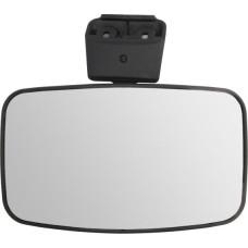 MEKRA 595520230H - Retrovisor de rampa