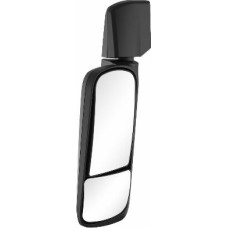 MEKRA 591042001099 - Retrovisor exterior