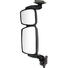 MEKRA 591008005099 - Retrovisor exterior
