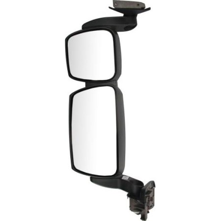 MEKRA 591008005099 - Outside Mirror