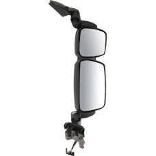 MEKRA 591008006099 - Retrovisor exterior