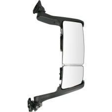 MEKRA 591024019099 - Specchio retrovisore esterno