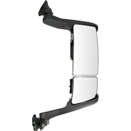 MEKRA 591024019099 - Outside Mirror