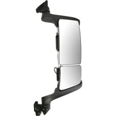 MEKRA 591024017099 - Specchio retrovisore esterno