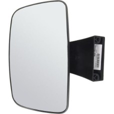 MEKRA 565790004099 - Retrovisor de rampa